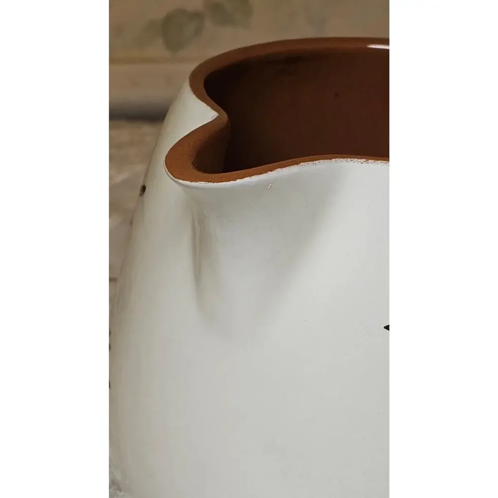 Vintage Stangl Pottery 